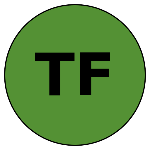 TrustFit